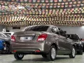 2025 Suzuki Dzire GL 1.2L Gas Automatic -4