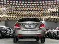 2025 Suzuki Dzire GL 1.2L Gas Automatic -5