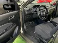 2025 Suzuki Dzire GL 1.2L Gas Automatic -7