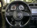 2025 Suzuki Dzire GL 1.2L Gas Automatic -9