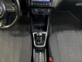 2025 Suzuki Dzire GL 1.2L Gas Automatic -10