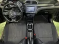 2025 Suzuki Dzire GL 1.2L Gas Automatic -11