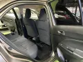 2025 Suzuki Dzire GL 1.2L Gas Automatic -14