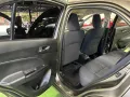 2025 Suzuki Dzire GL 1.2L Gas Automatic -15