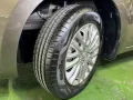 2025 Suzuki Dzire GL 1.2L Gas Automatic -18