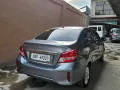 2024 Mitsubishi Mirage G4 GLX Automatic Gas-3