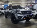 2019 Nissan Navara EL 2.5L 4X2 DSL MT-0