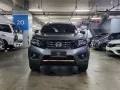 2019 Nissan Navara EL 2.5L 4X2 DSL MT-4