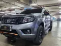 2019 Nissan Navara EL 2.5L 4X2 DSL MT-3