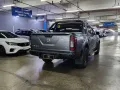 2019 Nissan Navara EL 2.5L 4X2 DSL MT-2