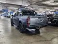 2019 Nissan Navara EL 2.5L 4X2 DSL MT-1