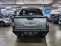 2019 Nissan Navara EL 2.5L 4X2 DSL MT-7