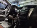 2019 Nissan Navara EL 2.5L 4X2 DSL MT-5