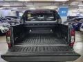 2019 Nissan Navara EL 2.5L 4X2 DSL MT-8