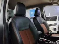 2019 Nissan Navara EL 2.5L 4X2 DSL MT-11