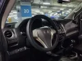 2019 Nissan Navara EL 2.5L 4X2 DSL MT-15
