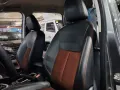 2019 Nissan Navara EL 2.5L 4X2 DSL MT-14
