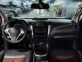 2019 Nissan Navara EL 2.5L 4X2 DSL MT-19