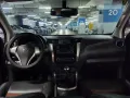 2019 Nissan Navara EL 2.5L 4X2 DSL MT-22