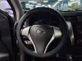 2019 Nissan Navara EL 2.5L 4X2 DSL MT-24