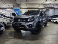 2019 Nissan Navara EL 2.5L 4X2 DSL MT-27