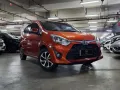 2020 Toyota Wigo 1.0L G AT-0