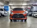 2020 Toyota Wigo 1.0L G AT-3