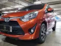 2020 Toyota Wigo 1.0L G AT-2