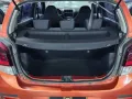 2020 Toyota Wigo 1.0L G AT-1