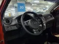 2020 Toyota Wigo 1.0L G AT-4