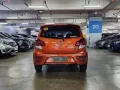 2020 Toyota Wigo 1.0L G AT-5