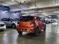 2020 Toyota Wigo 1.0L G AT-8