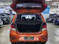 2020 Toyota Wigo 1.0L G AT-9