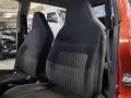 2020 Toyota Wigo 1.0L G AT-12