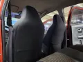 2020 Toyota Wigo 1.0L G AT-11