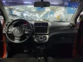 2020 Toyota Wigo 1.0L G AT-14