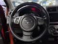 2020 Toyota Wigo 1.0L G AT-18