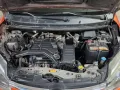 2020 Toyota Wigo 1.0L G AT-21