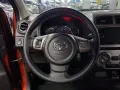2020 Toyota Wigo 1.0L G AT-24