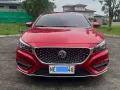 Pre-owned 2019 MG 6 Sedan for sale-1