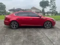 Pre-owned 2019 MG 6 Sedan for sale-3