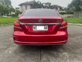 Pre-owned 2019 MG 6 Sedan for sale-2