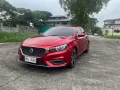 Pre-owned 2019 MG 6 Sedan for sale-0