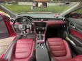 Pre-owned 2019 MG 6 Sedan for sale-4