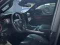 Brand New 2023 Ram 1500 Rebel Armored Level 6 Bulletproof Pickup Truck-8