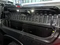 Brand New 2023 Ram 1500 Rebel Armored Level 6 Bulletproof Pickup Truck-9