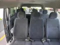 2008 Toyota Hiace GL Grandia Manual-11