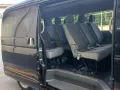 2008 Toyota Hiace GL Grandia Manual-13