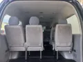 2008 Toyota Hiace GL Grandia Manual-7