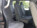 2008 Toyota Hiace GL Grandia Manual-12